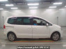 Used 2013 AT volkswagen sharan 7NCTH Image[2]