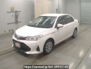Toyota Corolla Axio NKE165