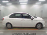 Used 2020 AT toyota corolla-axio NKE165 Image[2]