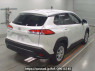 Used 2024 AT toyota corolla-cross MXGA10 Image[1]