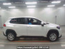 Used 2024 AT toyota corolla-cross MXGA10 Image[2]