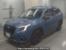 Subaru Forester SK5