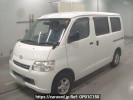 Toyota Townace Van S412M