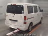 Used 2017 AT toyota townace-van S412M Image[1]