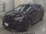 Used 2019 AT honda cr-v RW1 Image[0]