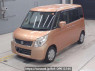 Used 2012 AT suzuki palette MK21S Image[0]