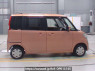 Used 2012 AT suzuki palette MK21S Image[2]