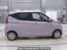 Used 2024 AT mitsubishi ek-wagon B33W Image[2]