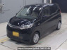 Used 2025 AT mitsubishi ek-wagon B33W Image[0]