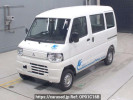 Mitsubishi Minicab Miev U68V
