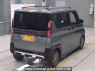 Used 2025 AT mitsubishi delica-mini B34A Image[1]