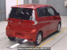 Used 2015 AT mitsubishi ek-custom B11W Image[1]