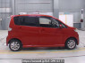 Used 2015 AT mitsubishi ek-custom B11W Image[2]