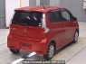 Used 2015 AT mitsubishi ek-custom B11W Image[1]