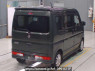 Used 2024 AT nissan nv100-clipper-rio DR17W Image[1]