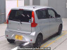 Used 2016 AT mitsubishi ek-wagon B11W Image[1]