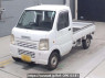 Used 2006 MT suzuki carry-truck DA63T Image[0]