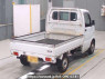 Used 2006 MT suzuki carry-truck DA63T Image[1]