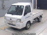 Used 2012 MT subaru sambar-truck TT1 Image[0]