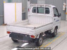 Used 2012 MT subaru sambar-truck TT1 Image[1]