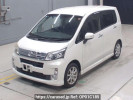 Daihatsu Move Custom LA100S