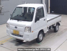 Subaru Sambar Truck TT2
