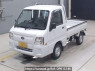 Used 2010 MT subaru sambar-truck TT2 Image[0]