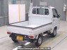 Used 2010 MT subaru sambar-truck TT2 Image[1]