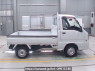 Used 2010 MT subaru sambar-truck TT2 Image[2]