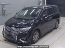 Nissan Elgrand TE52