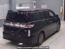Used 2023 AT nissan elgrand TE52 Image[1]