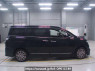 Used 2023 AT nissan elgrand TE52 Image[2]