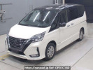 Nissan Serena GFNC27