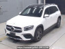 Used 2023 AT mercedes-benz glb-class 247613M Image[0]