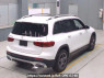 Used 2023 AT mercedes-benz glb-class 247613M Image[1]