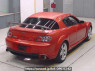 Used 2007 MT mazda rx-8 SE3P Image[1]