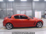 Used 2007 MT mazda rx-8 SE3P Image[2]