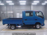 Used 2020 MT toyota dyna-truck TRY230 Image[2]