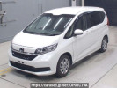 Honda Freed Plus Hybrid GB7