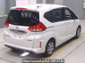 Used 2023 AT honda freed-plus-hybrid GB7 Image[1]