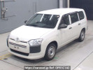 Toyota Probox NSP160V