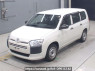 Used 2021 AT toyota probox NSP160V Image[0]