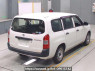 Used 2021 AT toyota probox NSP160V Image[1]