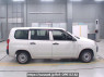 Used 2021 AT toyota probox NSP160V Image[2]