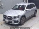 Mercedes Benz GLB-Class 247613M