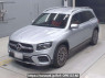 Used 2024 AT mercedes-benz glb-class 247613M Image[0]