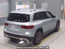 Used 2024 AT mercedes-benz glb-class 247613M Image[1]