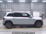 Used 2024 AT mercedes-benz glb-class 247613M Image[2]