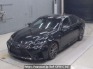 Lexus GS F URL10