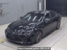 Used 2017 AT lexus gs-f URL10 Image[0]
